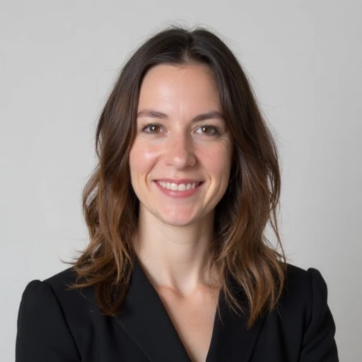 Jolijn Timmers